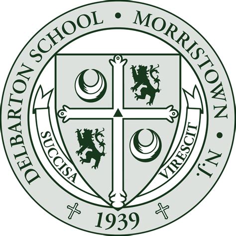 delbarton sister school|delbarton school counseling.